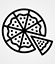 Pizza-Vector-Icon-Design-Graphics-31413457-1
